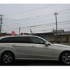 mercedes-benz e-class-station-wagon 2010 -MERCEDES-BENZ 【名古屋 354ﾑ 720】--Benz E Class Wagon DBA-212256C--WDD2122562A348685---MERCEDES-BENZ 【名古屋 354ﾑ 720】--Benz E Class Wagon DBA-212256C--WDD2122562A348685- image 43