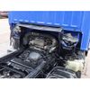 isuzu elf-truck 2015 CFJ1534225 image 12