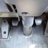 isuzu forward 2015 CFJ1633619 image 63