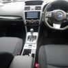 subaru levorg 2014 -SUBARU--Levorg VM4--VM4-020149---SUBARU--Levorg VM4--VM4-020149- image 3