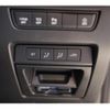 mazda mazda-others 2022 -MAZDA 【広島 341ｿ817】--CX-60 KH3R3P--104426---MAZDA 【広島 341ｿ817】--CX-60 KH3R3P--104426- image 11