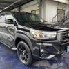 toyota hilux 2019 -TOYOTA--Hilux QDF-GUN125--GUN125-3910865---TOYOTA--Hilux QDF-GUN125--GUN125-3910865- image 5