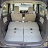 suzuki mr-wagon 2014 -SUZUKI--MR Wagon DBA-MF33S--MF33S-432013---SUZUKI--MR Wagon DBA-MF33S--MF33S-432013- image 6