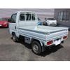 honda acty-truck 1996 e10a966aaf1982c26e7d9d51232b26a4 image 8