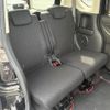 honda n-box 2014 CFJ1678289 image 14