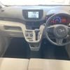 subaru stella 2016 -SUBARU--Stella LA150F-0012903---SUBARU--Stella LA150F-0012903- image 4