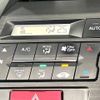 honda s660 2015 -HONDA--S660 DBA-JW5--JW5-1001250---HONDA--S660 DBA-JW5--JW5-1001250- image 9