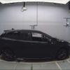 toyota corolla-touring-wagon 2020 -TOYOTA--Corolla Touring ZRE212W-6012087---TOYOTA--Corolla Touring ZRE212W-6012087- image 4