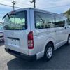 toyota hiace-van 2019 -TOYOTA--Hiace Van QDF-GDH206V--GDH206-2006770---TOYOTA--Hiace Van QDF-GDH206V--GDH206-2006770- image 31