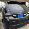 toyota vellfire 2010 CFJ1501178 image 4
