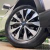 subaru outback 2015 CFJ1755833 image 16