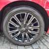 honda fit 2022 CFJ1689755 image 8