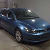 volkswagen golf 2014 -VOLKSWAGEN--VW Golf DBA-AUCJZ--WVWZZZAUZEW375677---VOLKSWAGEN--VW Golf DBA-AUCJZ--WVWZZZAUZEW375677- image 4