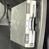 honda freed 2014 CFJ1690691 image 23