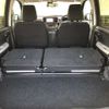 toyota passo 2016 -TOYOTA--Passo M700A--M700A-0022842---TOYOTA--Passo M700A--M700A-0022842- image 18