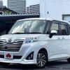 daihatsu thor 2018 -DAIHATSU--Thor DBA-M900S--M900S-0019941---DAIHATSU--Thor DBA-M900S--M900S-0019941- image 1