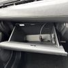 honda vezel 2013 CFJ1845625 image 17