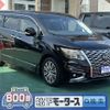 nissan elgrand 2021 GOO_JP_700060017330240816002 image 1