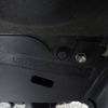 toyota land-cruiser-wagon 2020 -TOYOTA--Land Cruiser Wagon 3BA-URJ202W--URJ202-4219150---TOYOTA--Land Cruiser Wagon 3BA-URJ202W--URJ202-4219150- image 30