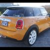 mini mini-others 2015 -BMW--BMW Mini XS15--02B41177---BMW--BMW Mini XS15--02B41177- image 29