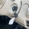 suzuki wagon-r 2018 CFJ1617466 image 30