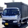 toyota toyoace 2017 REALMOTOR_N9024090052F-90 image 1