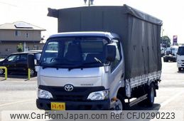 toyota toyoace 2017 REALMOTOR_N9024090052F-90