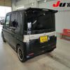 daihatsu tanto 2013 CFJ1724726 image 2