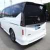 nissan serena 2023 -NISSAN 【香川 300ｱ1111】--Serena 6AA-GFC28--GFC28-014823---NISSAN 【香川 300ｱ1111】--Serena 6AA-GFC28--GFC28-014823- image 16