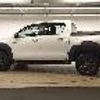 toyota hilux 2020 GOO_NET_EXCHANGE_0720275A20250508D002 image 72