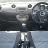 daihatsu mira-gino 2008 -DAIHATSU--Mira Gino DBA-L650S--L650S-0072570---DAIHATSU--Mira Gino DBA-L650S--L650S-0072570- image 16