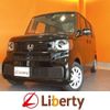 honda n-box 2025 quick_quick_JF5_JF5-1156272 image 1