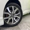 toyota roomy 2018 -TOYOTA--Roomy DBA-M900A--M900A-0242940---TOYOTA--Roomy DBA-M900A--M900A-0242940- image 18