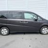 honda stepwagon 2006 CFJ1716956 image 18