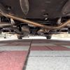 toyota crown 2014 -TOYOTA--Crown DAA-AWS210--AWS210-6075768---TOYOTA--Crown DAA-AWS210--AWS210-6075768- image 20