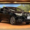 honda vezel 2018 -HONDA--VEZEL DAA-RU3--RU3-1300956---HONDA--VEZEL DAA-RU3--RU3-1300956- image 17