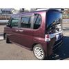 daihatsu tanto 2008 -DAIHATSU--Tanto CBA-L375S--L375S-0056893---DAIHATSU--Tanto CBA-L375S--L375S-0056893- image 17