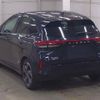 nissan aura 2022 quick_quick_6AA-FE13_FE13-205826 image 2