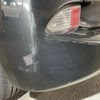 toyota ractis 2013 AF-NSP120-2039114 image 24