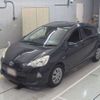 toyota aqua 2012 -TOYOTA--AQUA DAA-NHP10--NHP10-6095199---TOYOTA--AQUA DAA-NHP10--NHP10-6095199- image 1