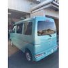 daihatsu hijet-van 2019 CFJ1601601 image 2