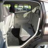 mitsubishi ek-wagon 2019 quick_quick_5BA-B33W_B33W-0006209 image 16
