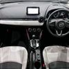 mazda cx-3 2017 -MAZDA--CX-3 6BA-DKEFW--DKEFW-102376---MAZDA--CX-3 6BA-DKEFW--DKEFW-102376- image 18