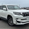 toyota land-cruiser-prado 2018 quick_quick_LDA-GDJ150W_GDJ150-0024751 image 4