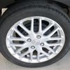 honda n-box 2022 quick_quick_6BA-JF3_JF3-2386558 image 10