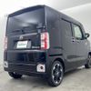 daihatsu wake 2021 -DAIHATSU--WAKE 3BA-LA700S--LA700S-0174322---DAIHATSU--WAKE 3BA-LA700S--LA700S-0174322- image 16