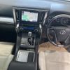 toyota alphard 2018 -TOYOTA--Alphard AYH30W-0073571---TOYOTA--Alphard AYH30W-0073571- image 5