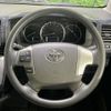 toyota regiusace-van 2016 CFJ1825432 image 11