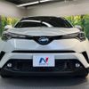 toyota c-hr 2018 -TOYOTA--C-HR DAA-ZYX10--ZYX10-2149478---TOYOTA--C-HR DAA-ZYX10--ZYX10-2149478- image 15