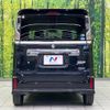 suzuki spacia 2020 quick_quick_MK53S_MK53S-677749 image 15